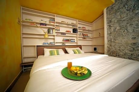 Seclude Mussoorie 