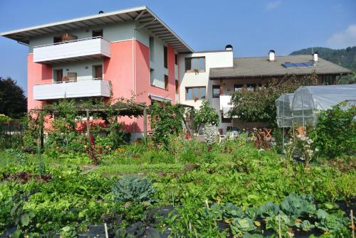 Agritur Bortolotti 