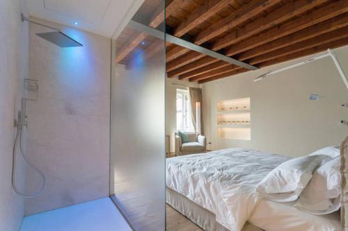 Massimago Wine Suites 