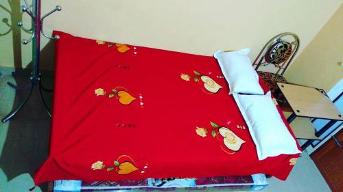 Marottickal Homestay (ماروتیکال هومستی) 
