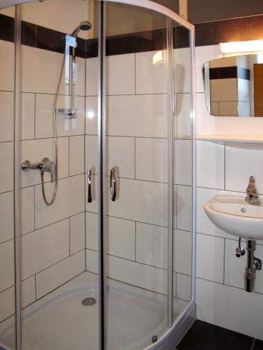 Felsenheimer Hof 500w 