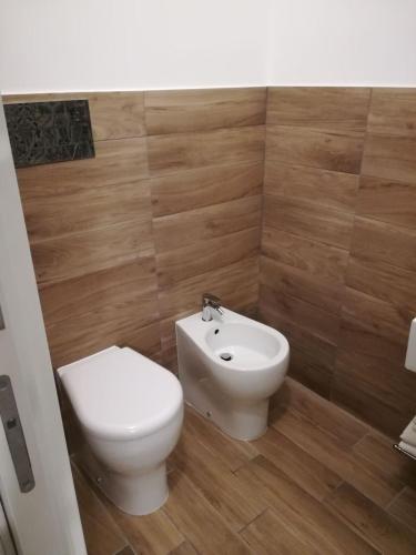 Monti B&b 