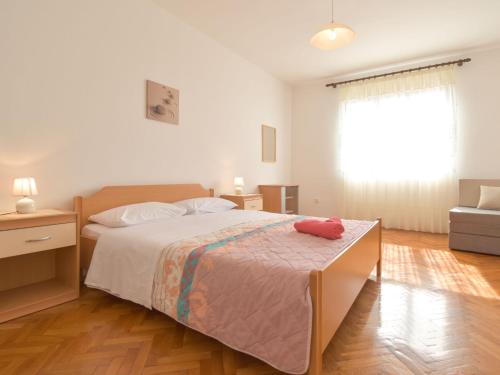 Apartment Helena.1 