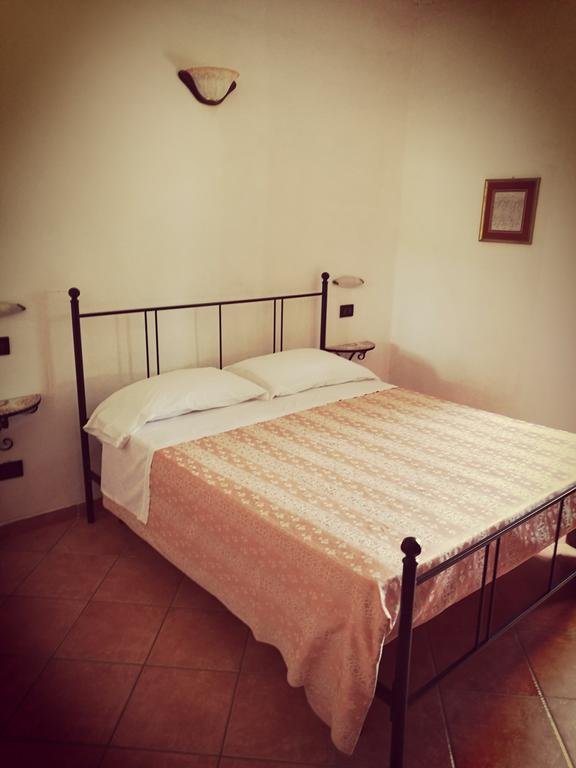 I Castagnini 