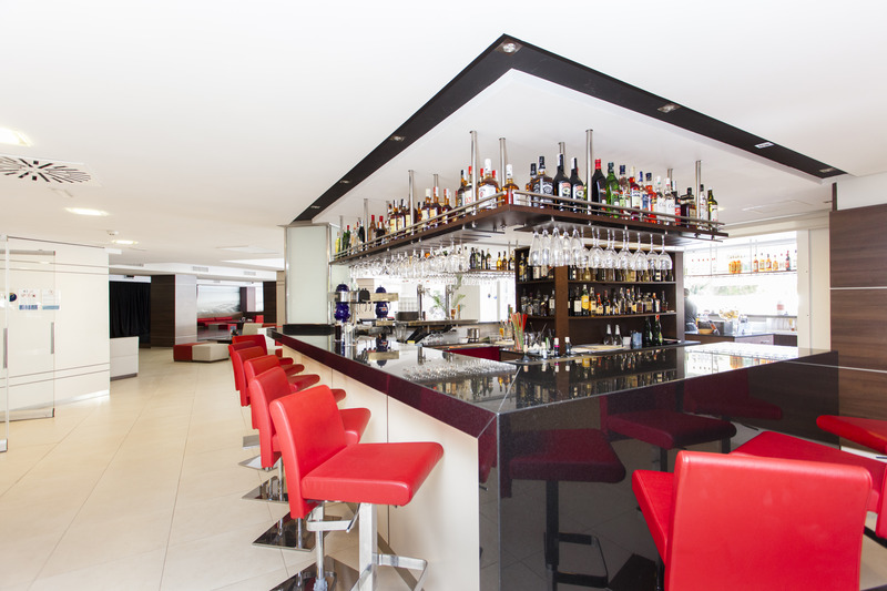 Hotel Pabisa Bali
