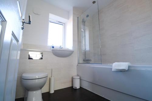 Miles Platting Home 