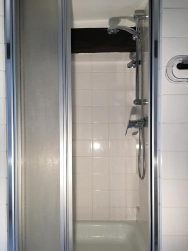 Ferienhaus Taunus Ii 