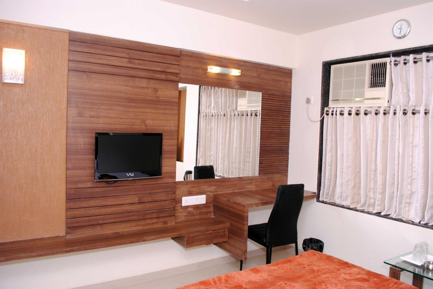 Hotel Apex (هتل آپکس) 