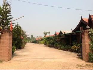 Keomany Hotel 
