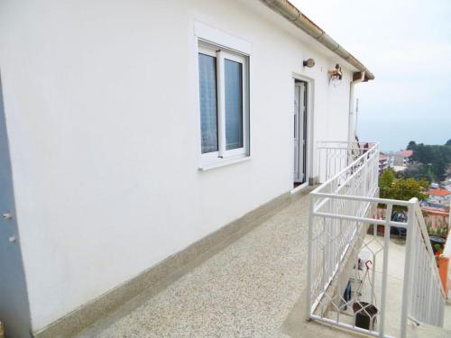 Apartment Batricevic 