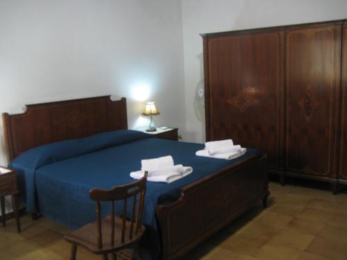 B&b Persichella 