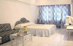 Mango Hotels Valley View 