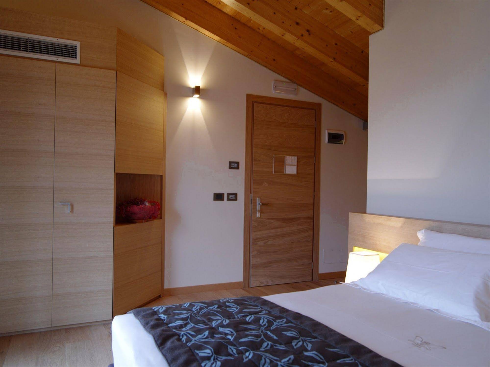 Hotel Natura 