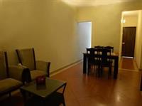 Oyo Rooms Anjuna Beach 