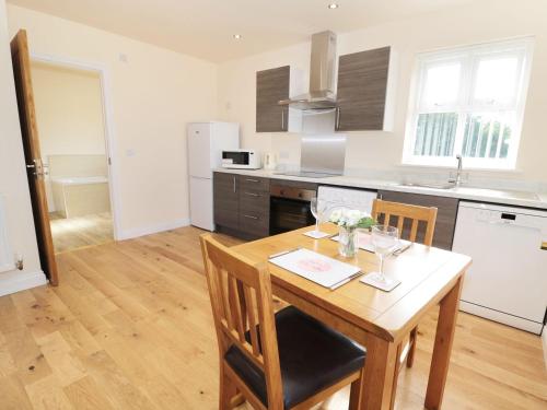 Breamish Morpeth 