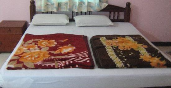 Oyo 19368 Silver Holiday Cottages 
