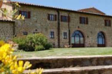 Locanda Vesuna Photo