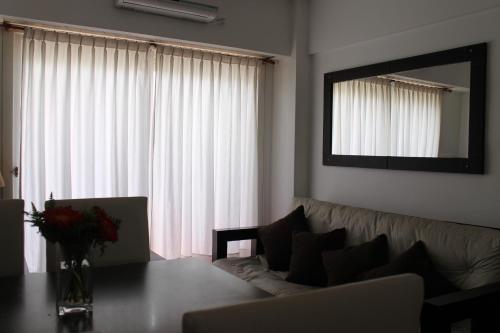 La Plata Apartments 1 