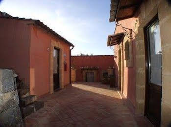 Borgo Nocchiara 
