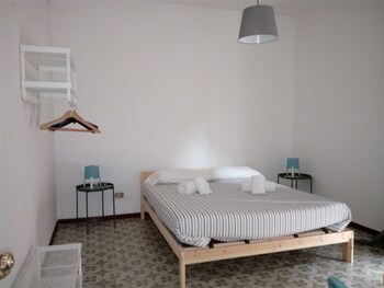 B&b L'angolo Di Mo 2 Featured Image