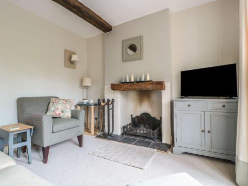 Holly Cottage Bradford On Avon 