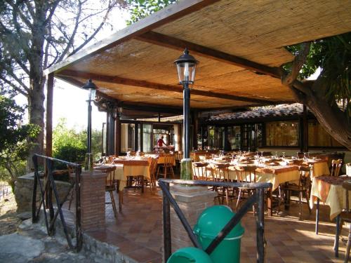 Casale Drinzi 