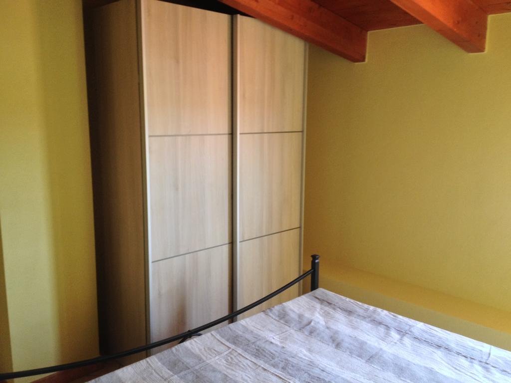 Residenza SophiÉ 