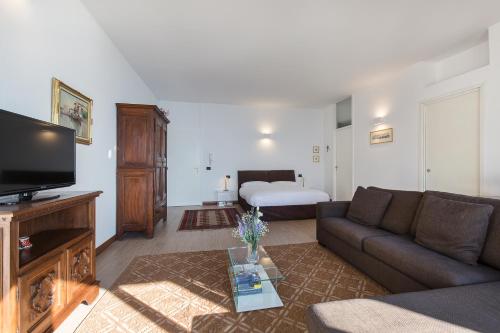 Girasole Apartment 2 
