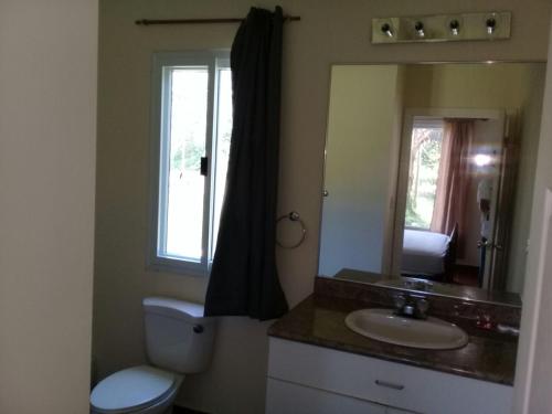 Trujillo Eco Beach 228 