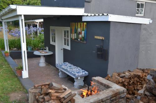 The Haven Self Catering Cottage 