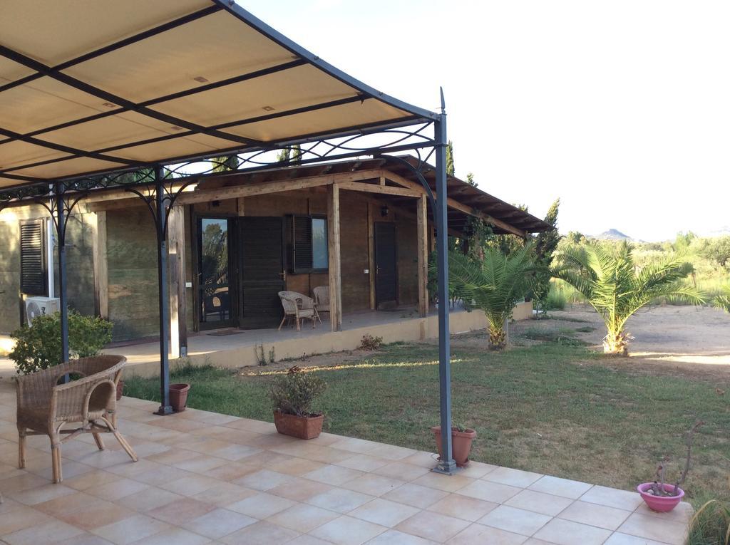 B&b Soleluna 