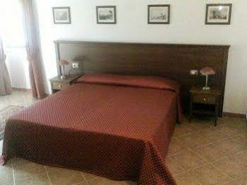 Casa Violetta B&b 