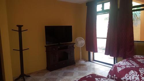 Casa Hermosa A 20 Minutos Del Aeropuerto 