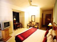 Oyo Rooms Railway Station Alwar 