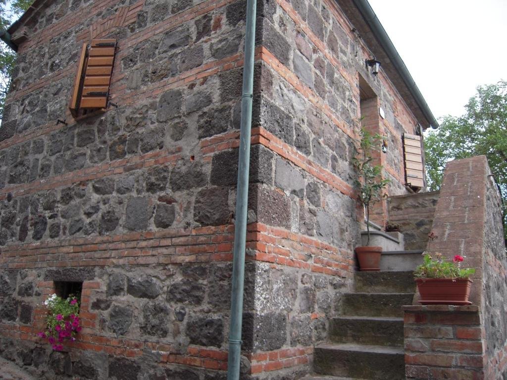 Bianca House (بیانكا هاوس) 