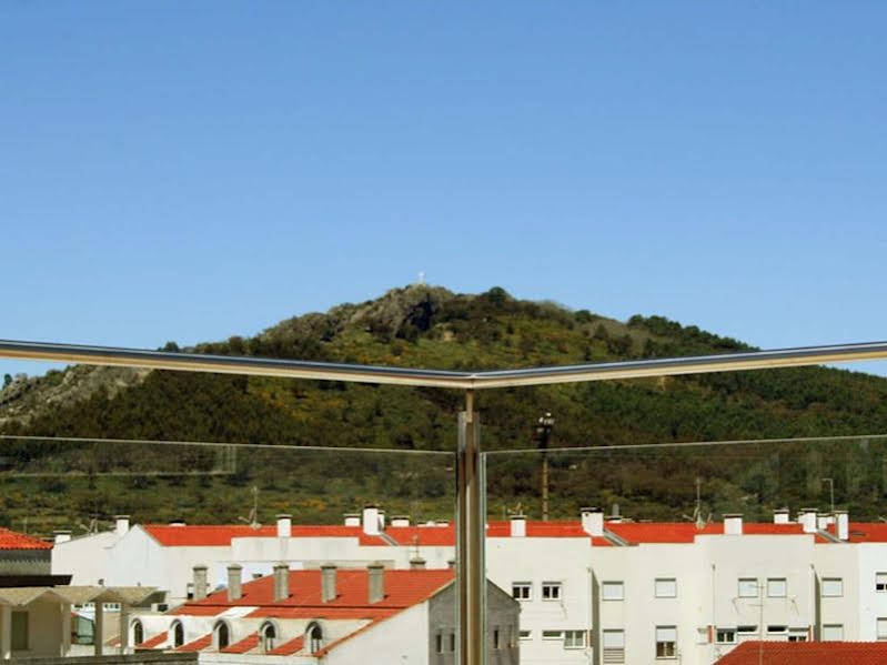 Rossio Hotel 