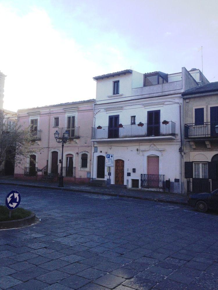 Il Paesino 