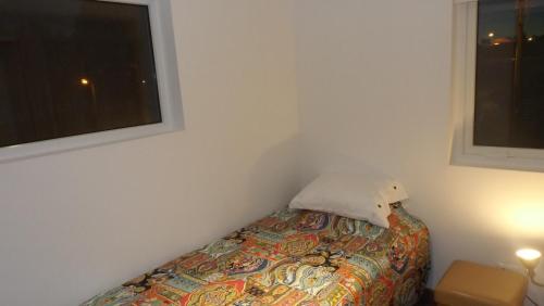 Hostel Boutique Viento Y Agua (هاستل بوتیک وینتو ی آگوا) 