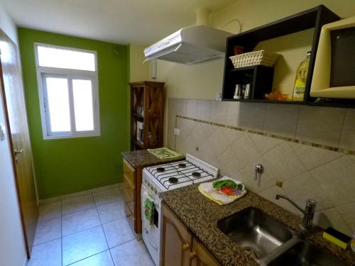 Apartarte 