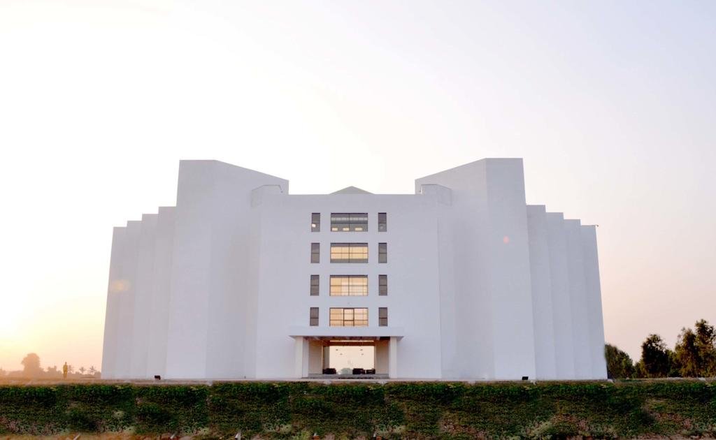 Siddhi Hotel & Resort 