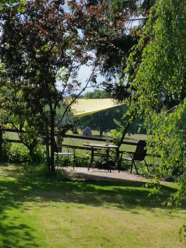Blaisdon House B&b (بلیسدون هاوس ب&ب) 