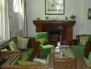 Kanchan Villa 