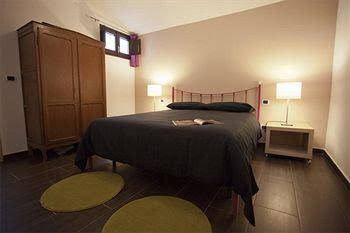 Homehotels 