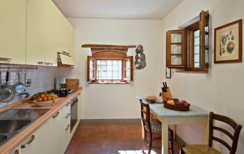 Casavecchia 8 