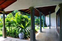 Bloomsbury Holiday Resort And Spa 
