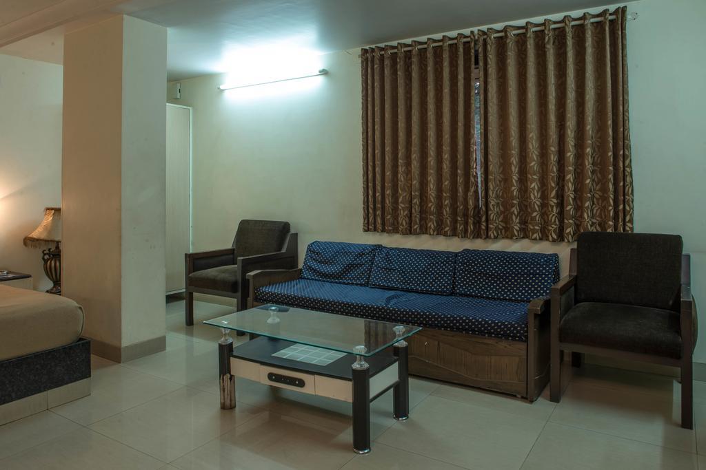 Hotel Linkway 