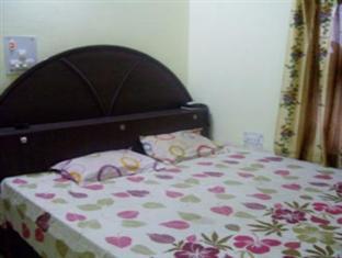 Dev Hotel 