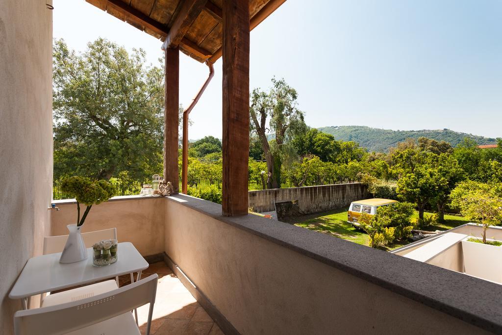 Mille912 Guest House 