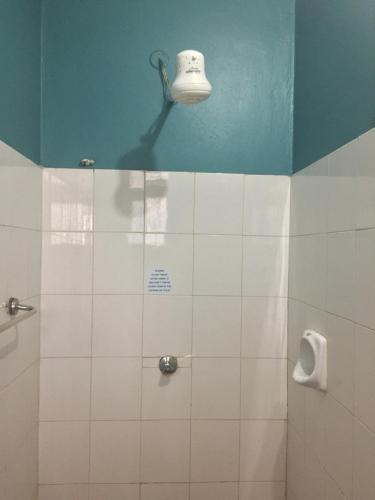 Sooper Guest House 