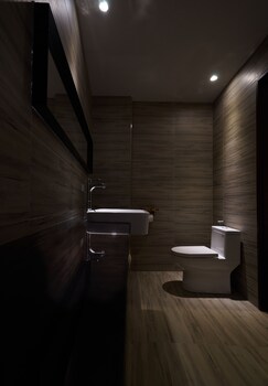 3jd.home Bathroom
